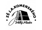 ZŠ J.A.Komenského Veľký Meder