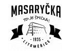 Masarykova základní škola Litoměřice