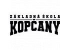 ZŠ Kopčany