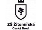 ZŠ Žitomířská