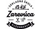 ZŠ Zarevúca