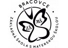 ZŠ s MŠ Bracovce