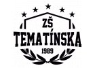 ZŠ Tematínska