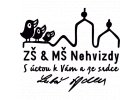 ZŠ a MŠ Nehvizdy