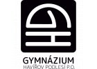 Gymnázium Havířov Podlesí