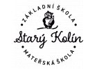 Zš a Mš Kolínská, Starý Kolín