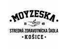 SZŠ Moyzesova