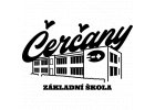 ZŠ Čerčany