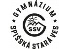 Gymnázium Spišská Stará Ves
