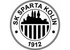 SK Sparta Kolín