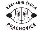 ZŠ Prachovice