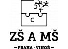 ZŠ a MŠ Vinoř