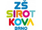 ZŠ Sirotkova