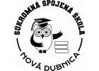 Súkromná spojená škola Nová Dubnica