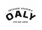 Obchodní akademie Lysá nad Labem