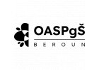 OASPGŠ Beroun