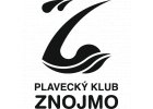 Plavecký klub Znojmo