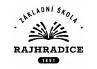 ZŠ Rajhradice