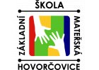 ZŠ a MŠ Hovorčovice