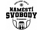 ZŠ náměstí Svobody - Šternberk