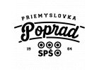 SPŠ Poprad