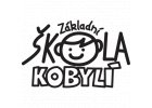 ZŠ Kobylí