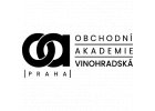 Obchodní akademie Vinohradská