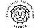 ZŠ Jána Francisciho, Levoča