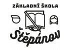 ZŠ Štěpánov