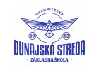 ZŠ Dunajská Streda