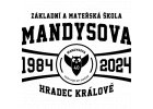 ZŠ Mandysova - Hradec Králové