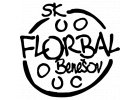 SK Florbal Benešov