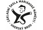 ZŠ Mariánské náměstí - Uherský Brod