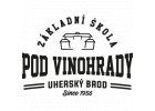 ZŠ Pod Vinohrady