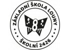 8. ZŠ Louny