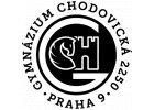 Gymnázium Chodovická