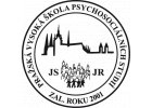 Pražská vysoká škola psychosociálních studií