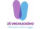 ZŠ Vrchlického