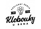 ZŠ Klobouky u Brna