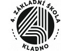 4. ZŠ Kladno