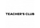 Teacher's club