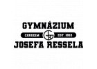 Gymnázium Josefa Ressela