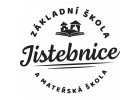 ZŠ a MŠ Jistebnice