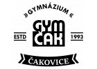 Gymnázium Čakovice