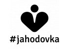 VOŠSP Jahodovka