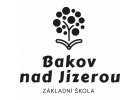 ZŠ Bakov nad Jizerou