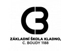 ZŠ Kladno - Cyrila Boudy