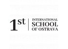 1st International School of Ostrava