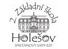 2. ZŠ Holešov