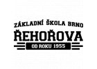 ZŠ Řehořova